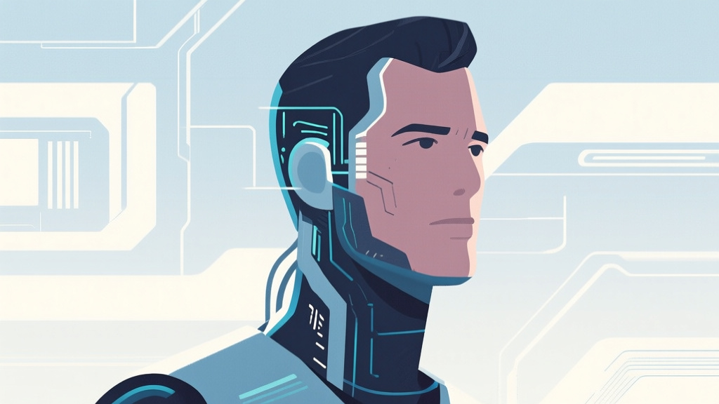 Romeo je Mrtav Čovjek: Suda51 Igra Na Granici Absurda