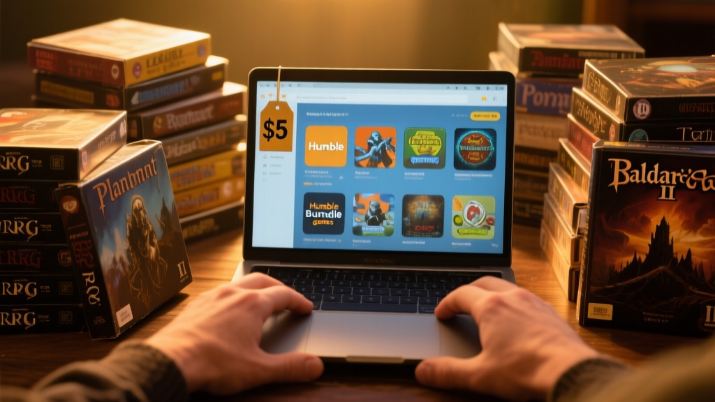 Owlcat i Beamdog spašavaju klasike – ali koliko vrijedi ovaj bundle?