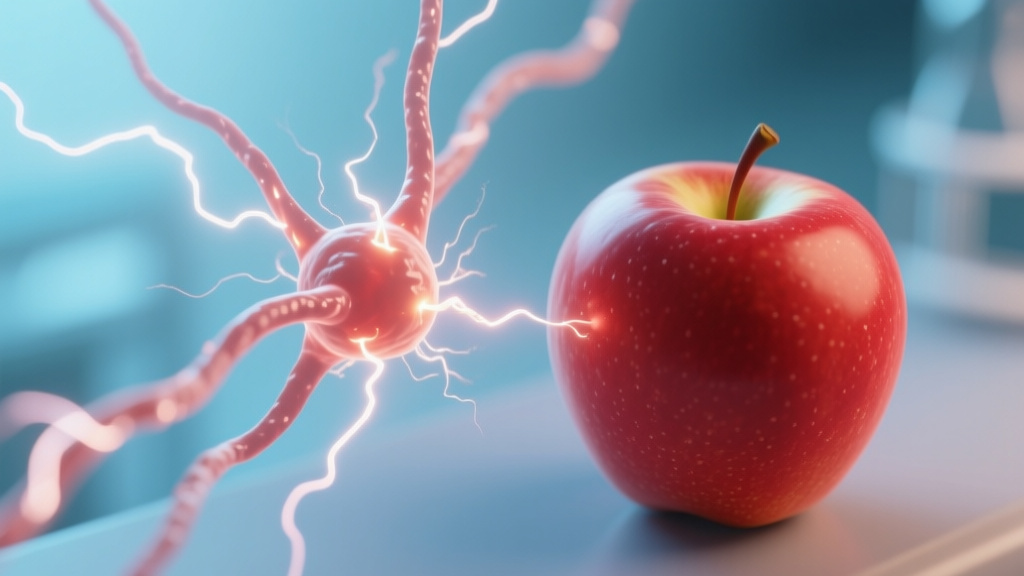 Prvi detaljni dokaz zajedničkog mehanizma – ali s jasnim granicama primjene