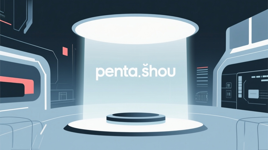 Samsungov penta šou: Svjetluca li stvarno bolje?