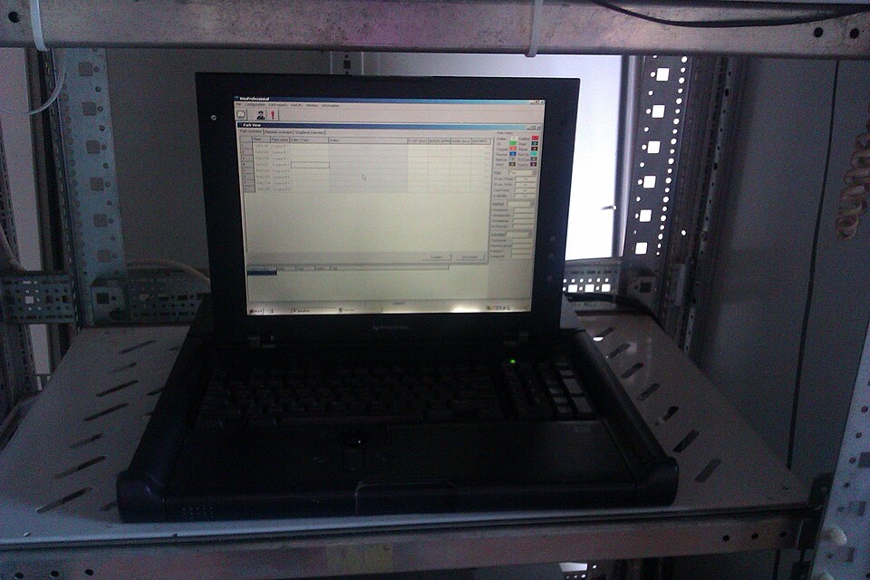SCADA’s new AI guards: Better detection or benchmark theater?