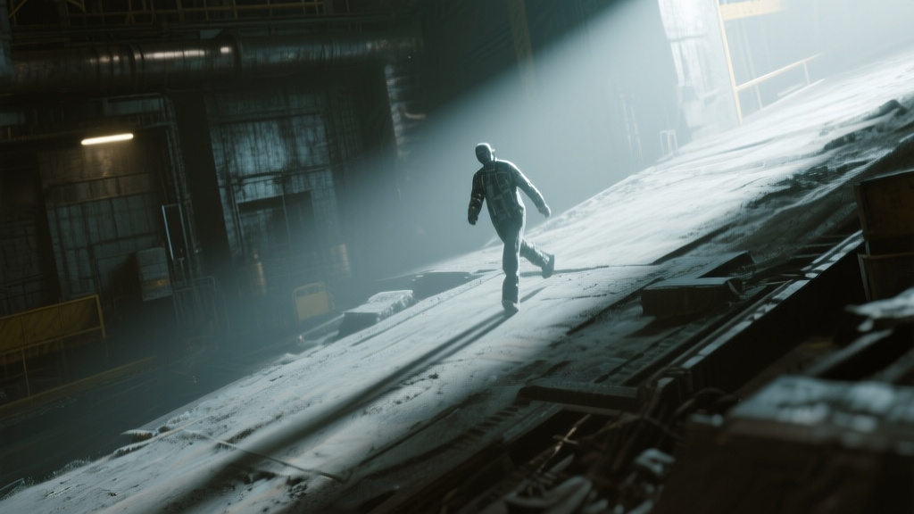 BrainOS Clean 2.0: Autonomni roboti bez ručnog treniranja