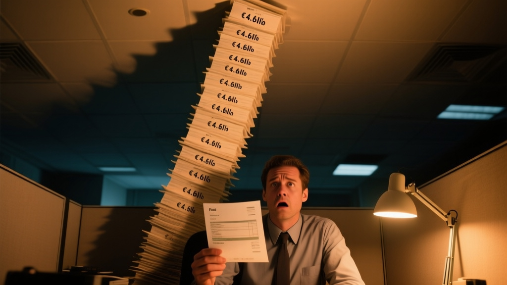 Patch koji niko nije tražio, ali svi osjećaju