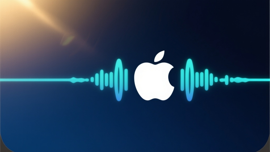 Siri’s Multi-Request Trick: Finally Catching Up to 2018