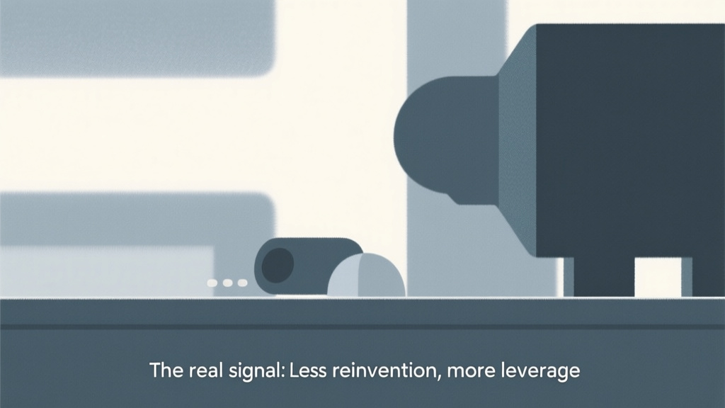 SkillNet: AI’s Skill Library Finally Grows Up