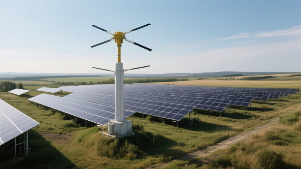 Solar’s 30% efficiency leap—why it matters more than specs