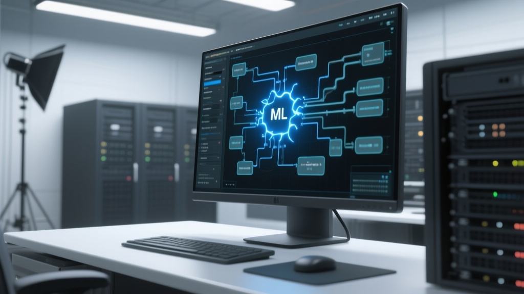 Sony Bets on ML Brains—But for Whose Eyes?