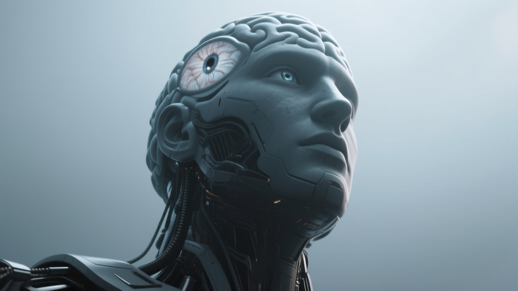 The demo glows, but the deployment pipeline stays dark