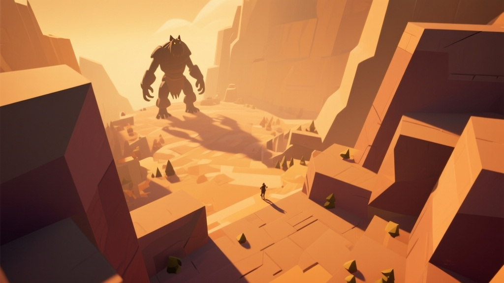 Sony Shuts Bluepoint Games With Zero Explanation