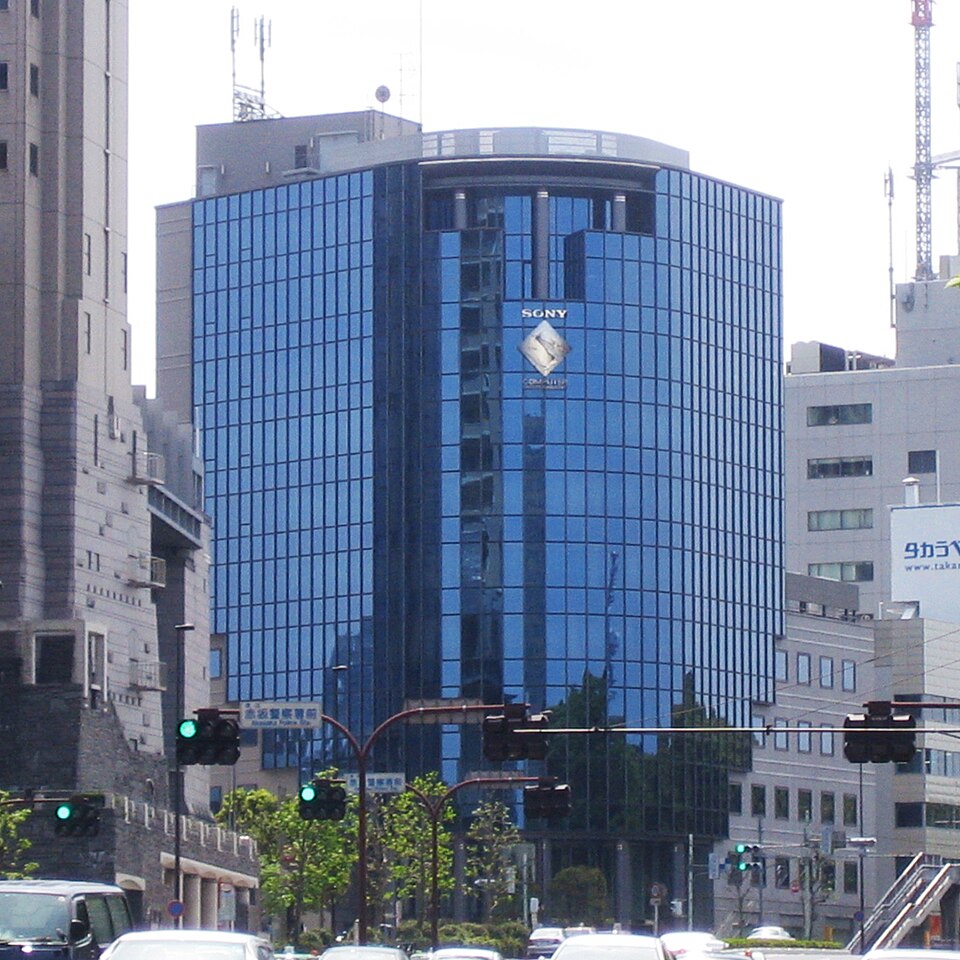 PlayStationov AI kontroler: demo ili stvarna promjena?