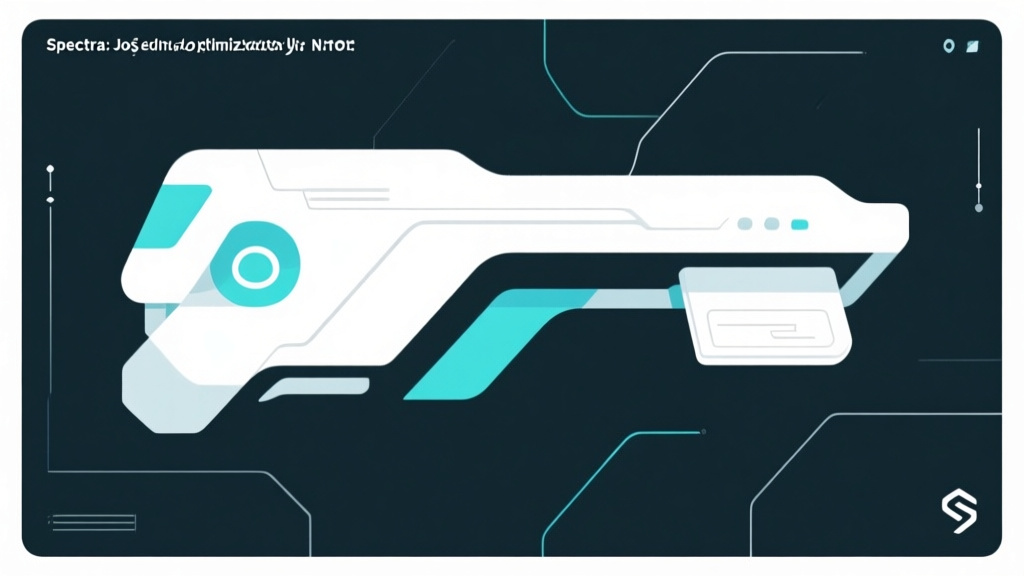 Spectra: Još jedan optimizator ili stvarni napredak?