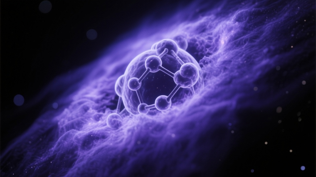 SPHEREx solves century-old nova mystery in infrared