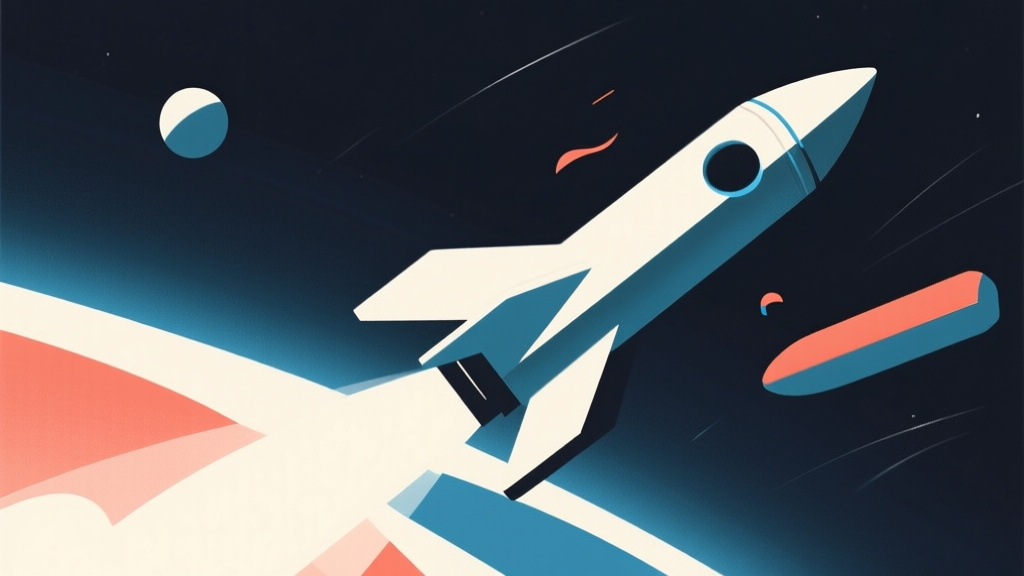 Starlink opet dira nebo – tko još broji ove rakete?