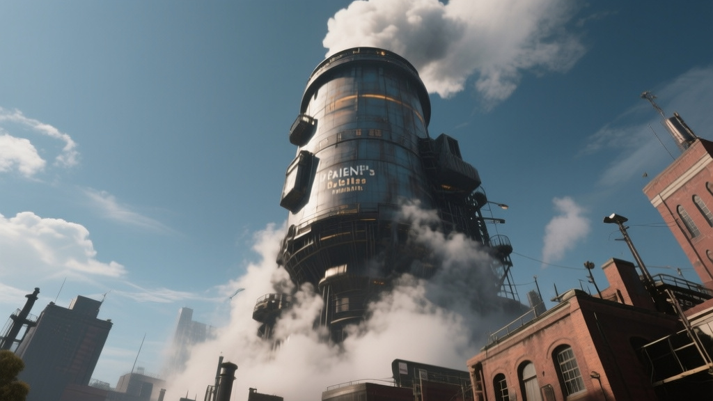 Steam’s FPS estimates: A reality check for Steam Machine hype