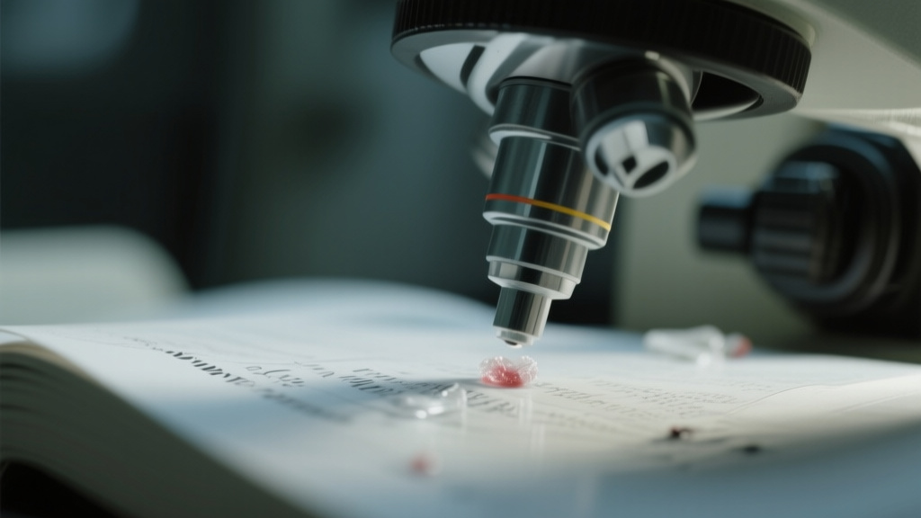 Razina dokaza: opservacijski nalaz s jasnim ograničenjima