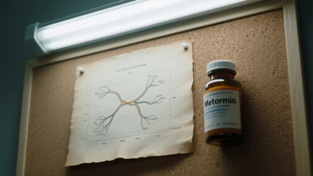 SymptomWise: The AI diagnostic tool that actually admits its limits