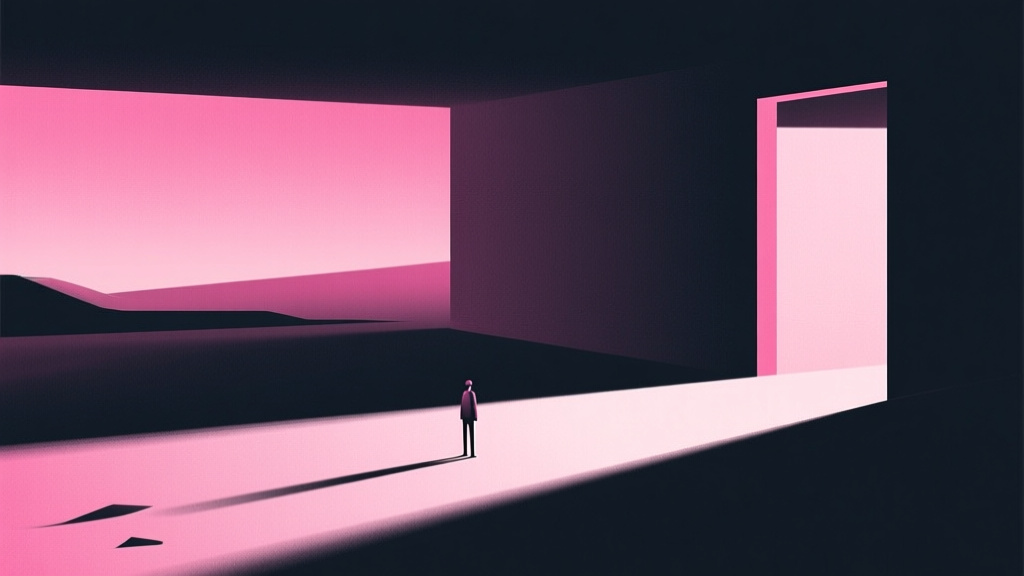 Take-Two’s AI division gets the pink slip—quietly