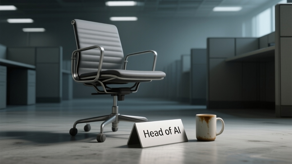 Take-Two’s AI purge leaves players asking: Who’s next?