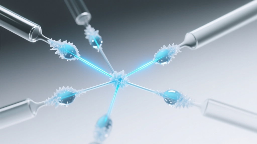 TED: AI Distillation Evolves