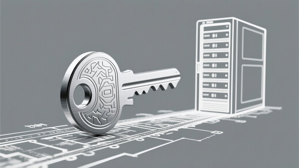 TeleGuard’s False Security: The Illusion of Encrypted Chat