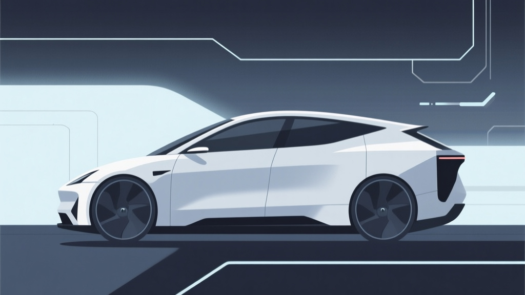 Tesla gubi vjernost, ali ne i aroganciju