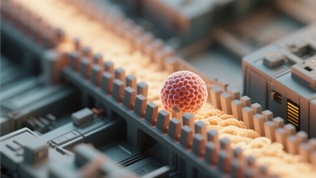 Tekstualno rudarenje otkriva skrivene veze u proizvodnji lijekova