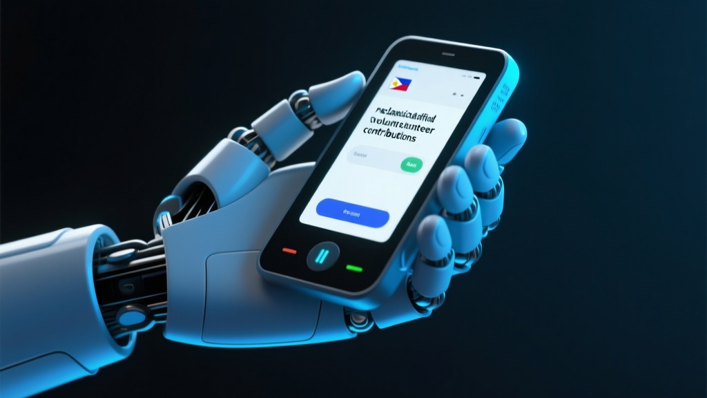 The AI backlash is getting local—and messy