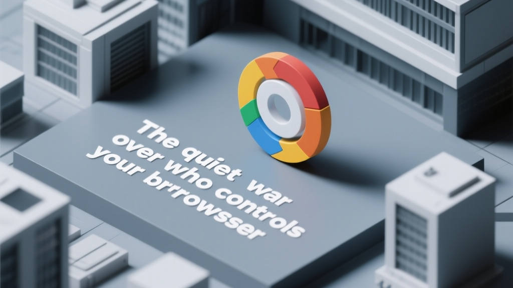 Kad automatizacija postane rizični posao