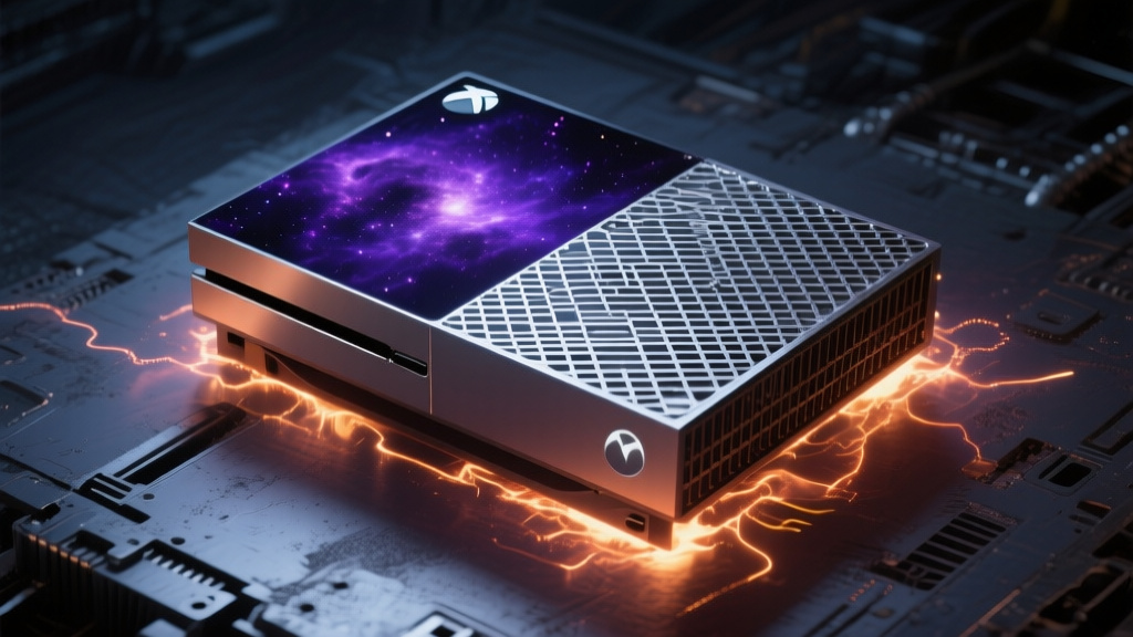 Jailbreak Xbox Onea: Zašto je ovo važno za očuvanje tehnologije