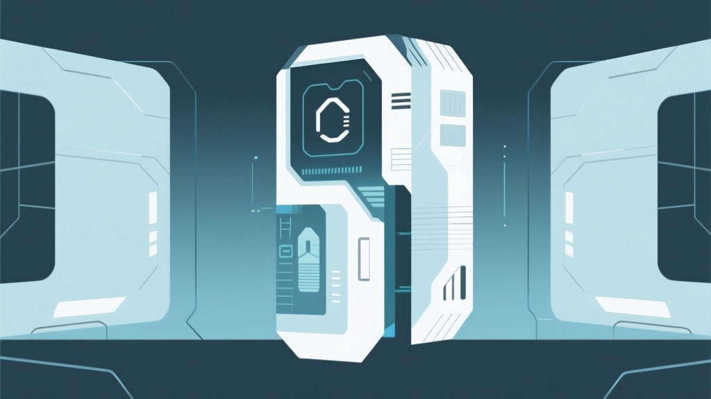 Thingiverse prodan: Kraj ere DIY iluzija