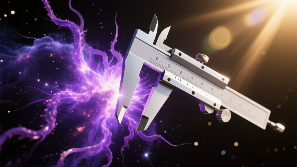 Three Telescopes, Three Breakthroughs in Cosmic Time