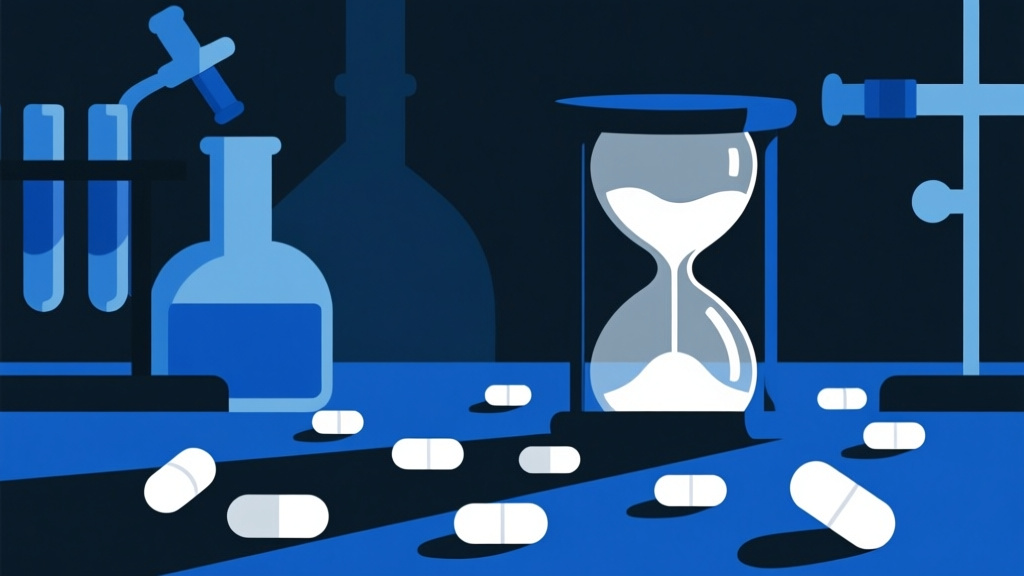 Tirozin skraćuje život muškarcima: Ironija suplementacije