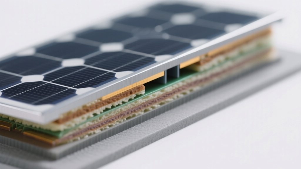 Tongwei’s HBC solar bet: Efficiency vs. manufacturing reality