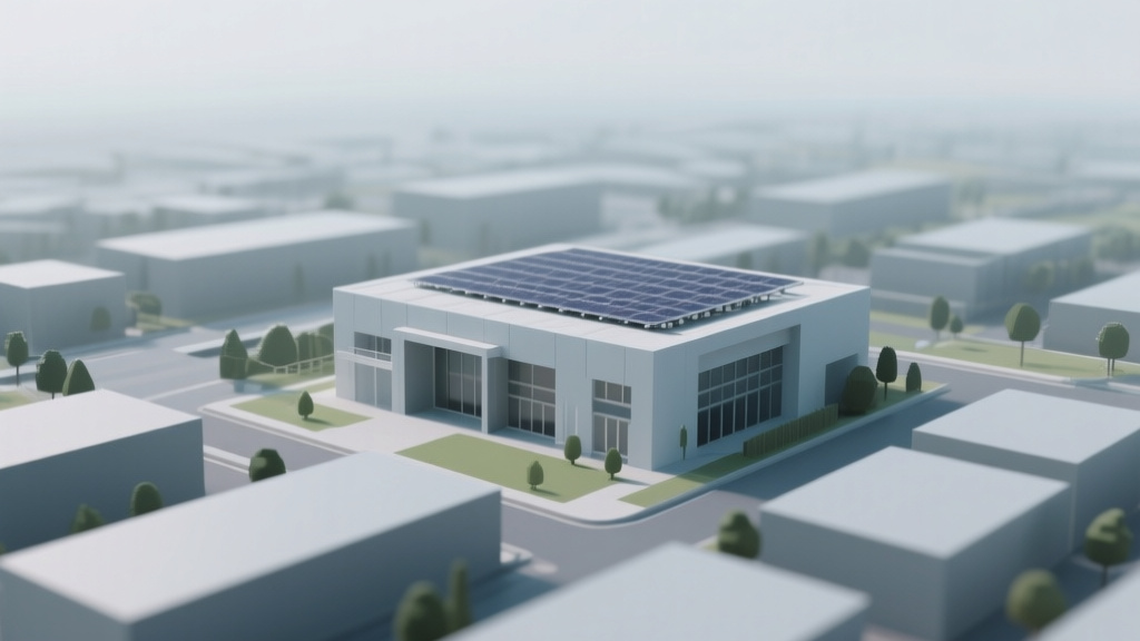 TOPCon Closes Gap with Heterojunction