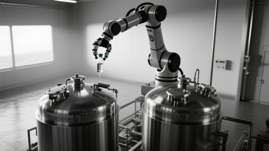 Istraživači iz Karlsuhe pokazuju kako transfer učje može ubrzati razvoj lijekova, ali s ograničenjima