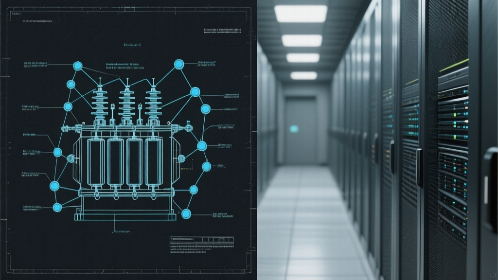Transformeri su Bayesovske mreže — ili paketiranje?