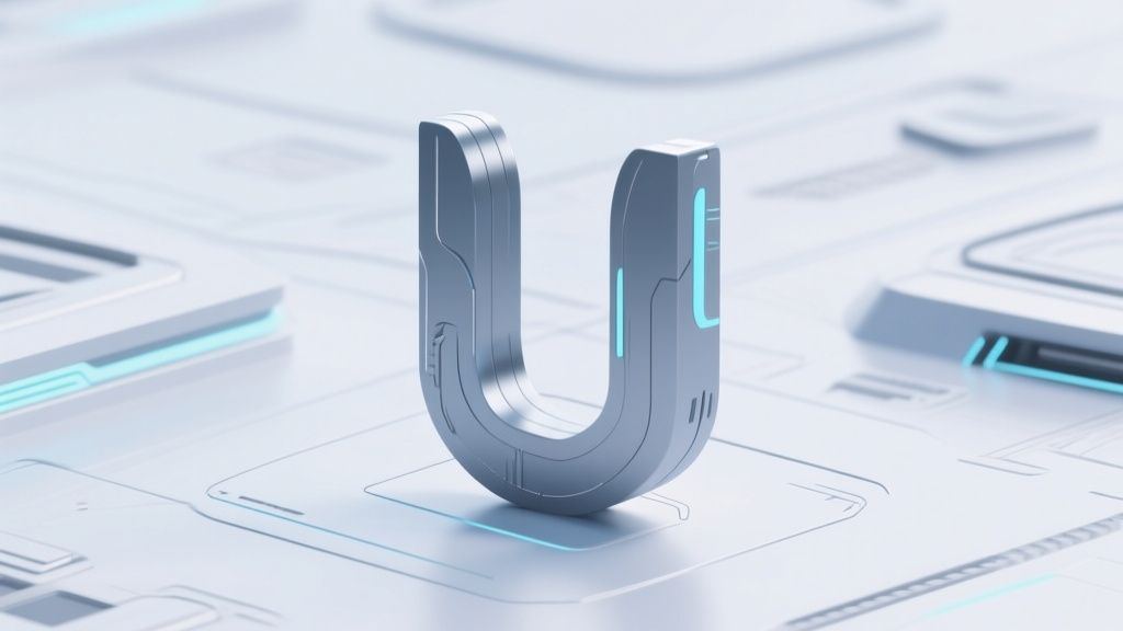 Tungsten u 3D: Jeftinije, Brže, Manje Otpada