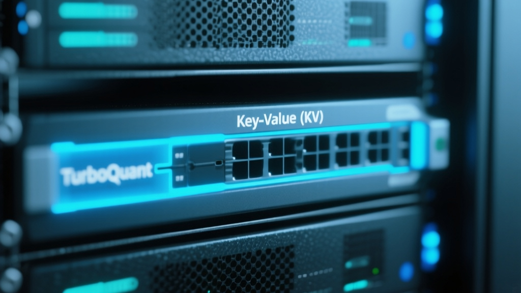 TurboQuant's Claims Demand Deployment Proof