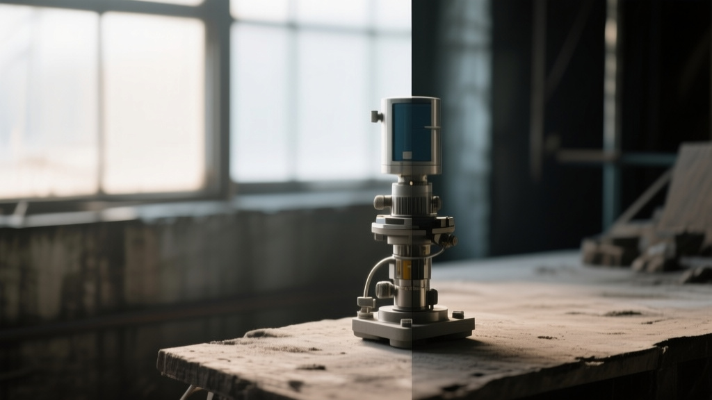 TurboQuant’s Hype: Google’s Quantization Play vs. Reality