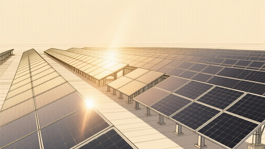 UK tightens energy cybersecurity after Poland solar attacks