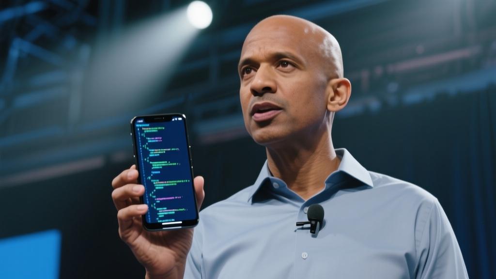 CMA ispituje Microsoftov AI monopol u poslovnom softveru