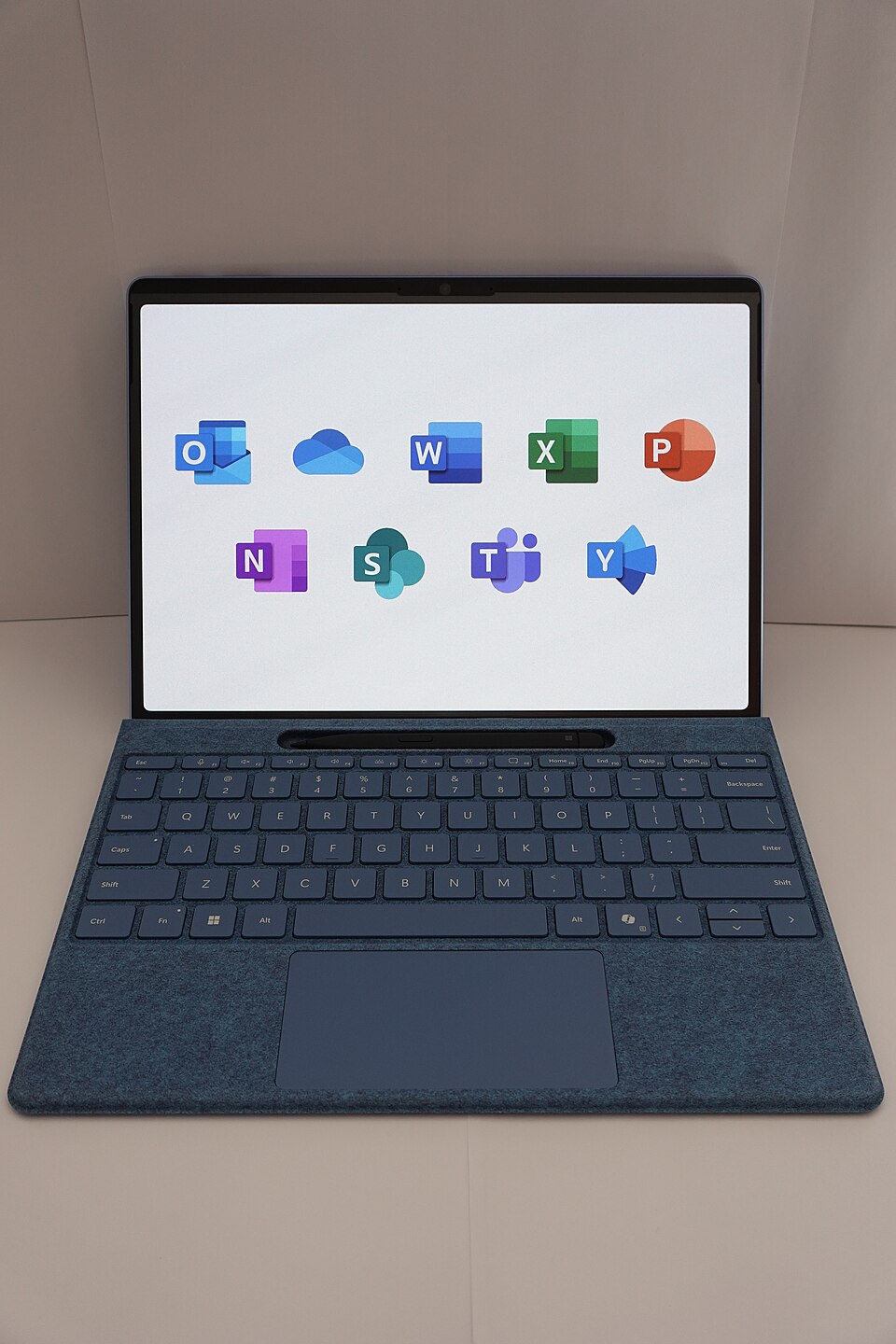 The investigation signals a broader shift: AI integration is now a competition battleground