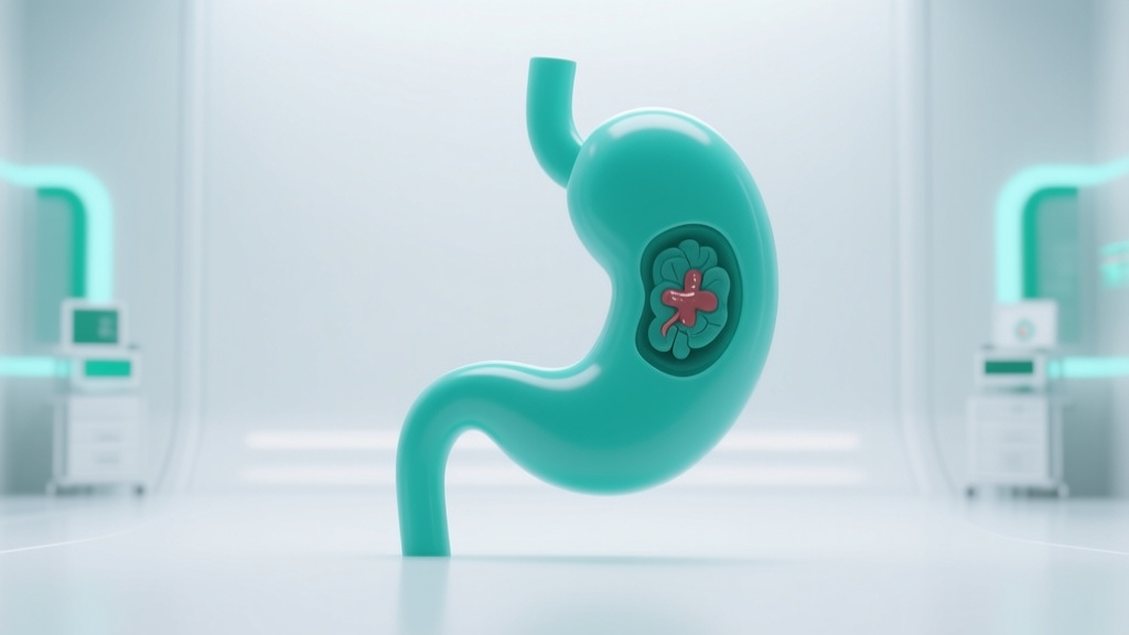 Umjetna inteligenija otkriva ćutljivu jetrenu bolest – prije nego što je osjetite