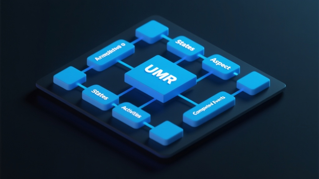 UMR’s Missing Piece: How Aspect Labels Could Rewrite NLP