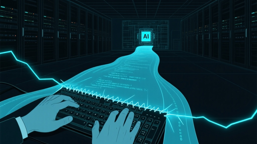 Unicode attacks turn AI code tools into silent accomplices