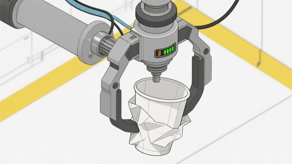 Unitree na burzi: 610 milijuna dolara za robote koji još uvijek ne rade u skladištima