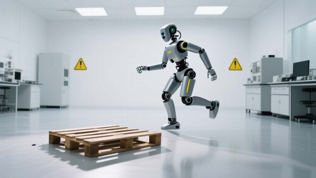 Unitree’s open-source robot data: Demo-grade or deployment-ready?