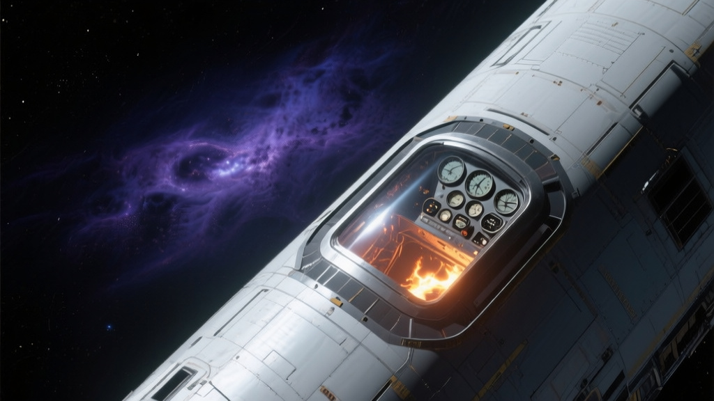 Hubbleov problem bliži rješenju: svemir se možda širi sporije