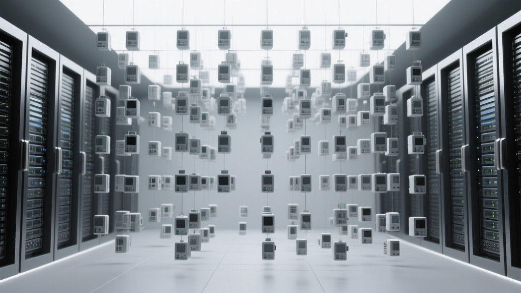 SAD uništili 4 botneta: 3 milijuna uređaja van igre