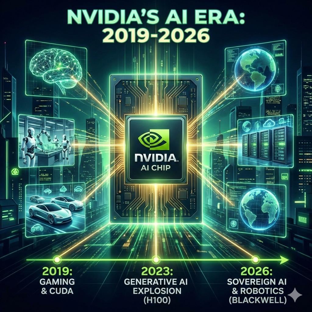 US export bans fail as PLA-linked labs get Nvidia AI chips